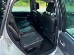 renault-scenic-1-5-dci-2009-diesel-1461cc