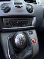 renault-scenic-1-5-dci-2009-diesel-1461cc