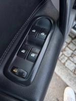 renault-scenic-1-5-dci-2009-diesel-1461cc