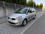 renault-scenic-1-5-dci-2009-diesel-1461cc