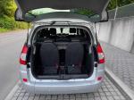 renault-scenic-1-5-dci-2009-diesel-1461cc