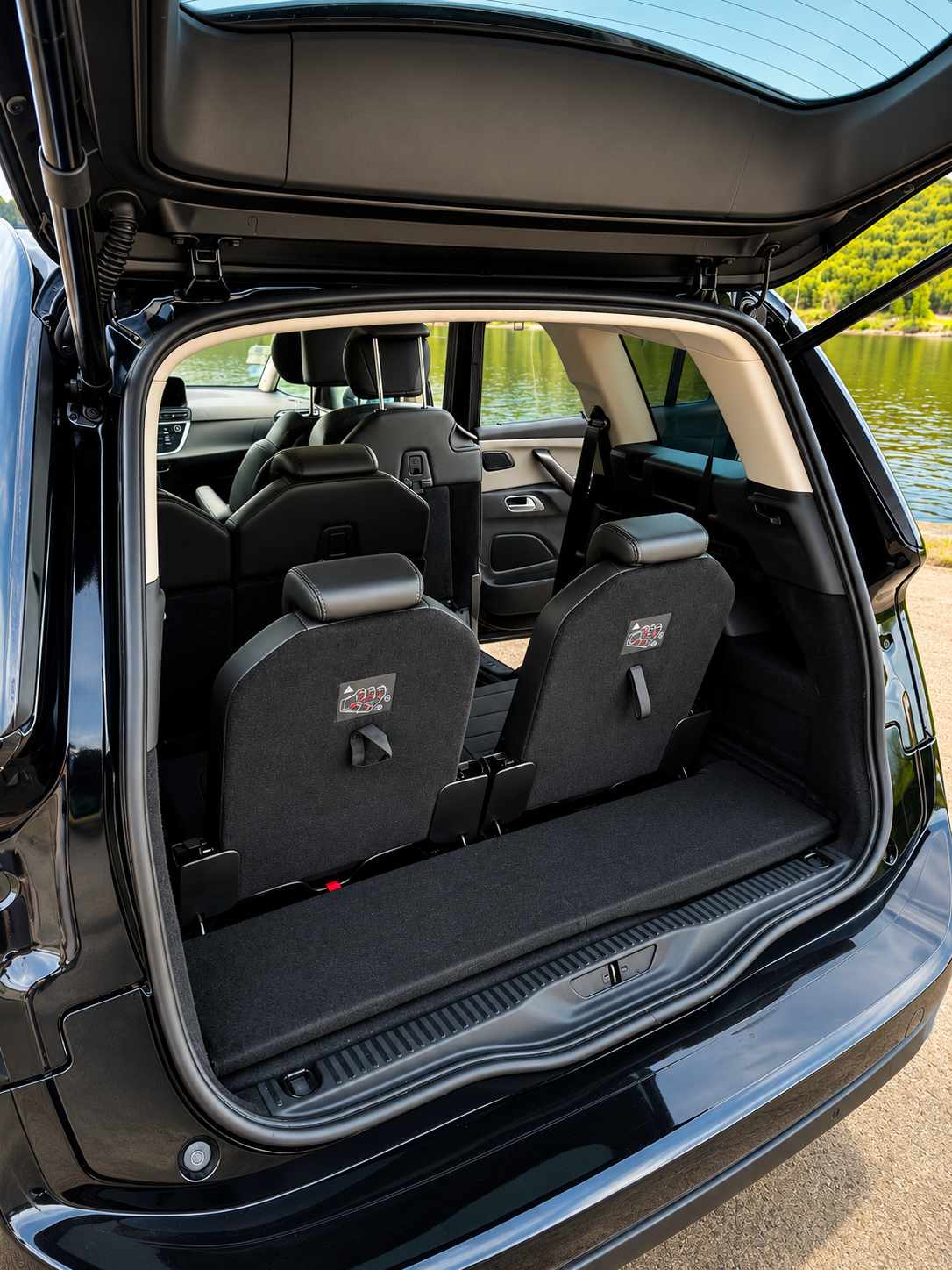 citroen-c4-picasso-2-0-bluehhdi-2017-diesel-1997cc