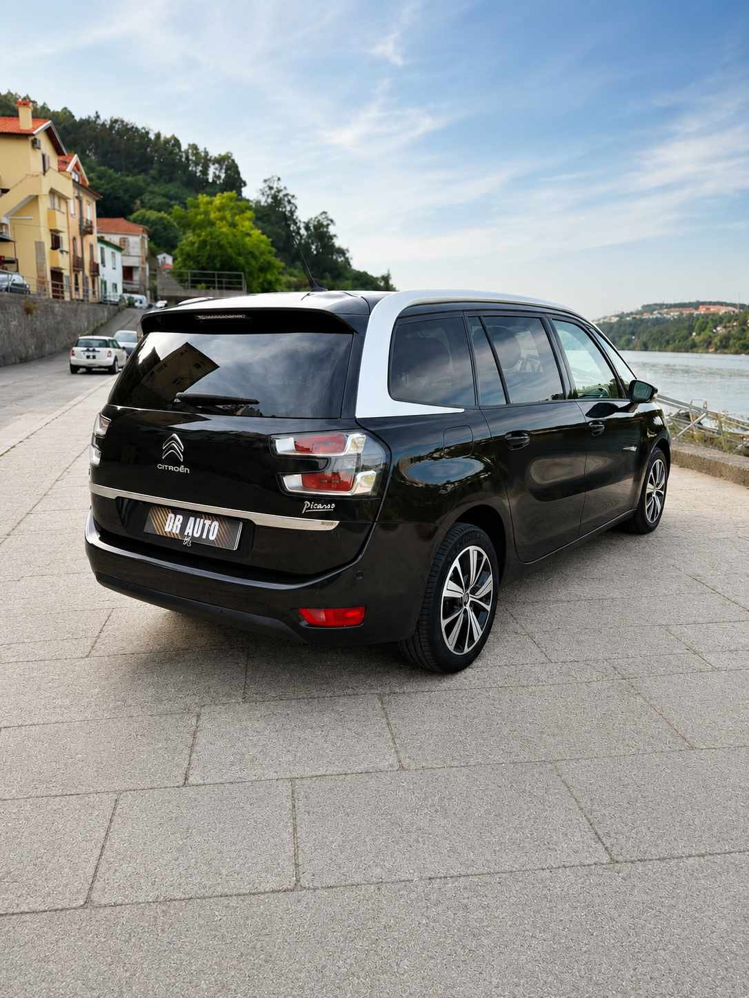 citroen-c4-picasso-2-0-bluehhdi-2017-diesel-1997cc