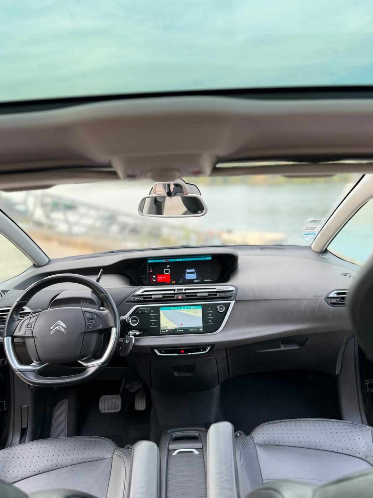 citroen-c4-picasso-2-0-bluehhdi-2017-diesel-1997cc