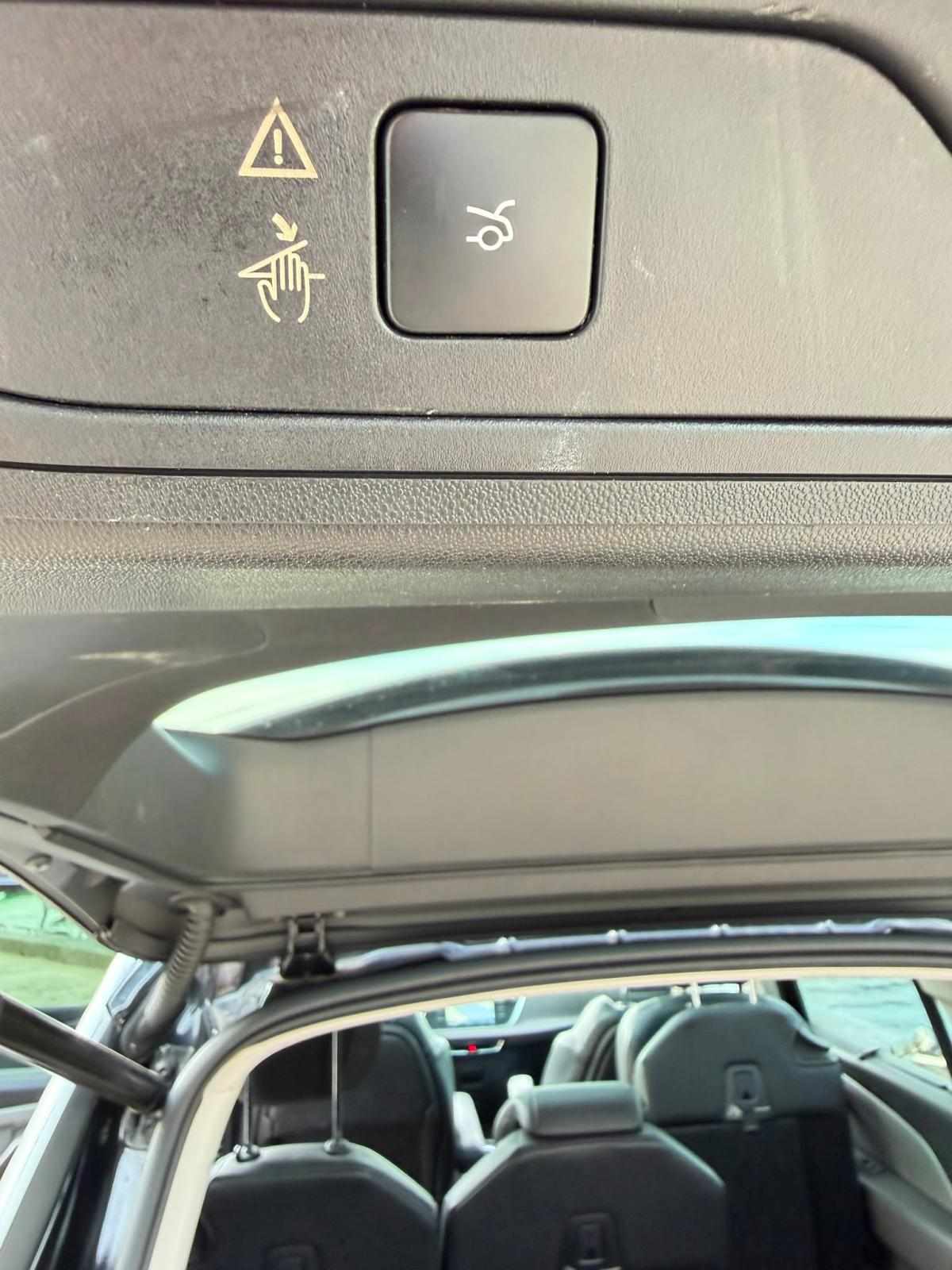 citroen-c4-picasso-2-0-bluehhdi-2017-diesel-1997cc