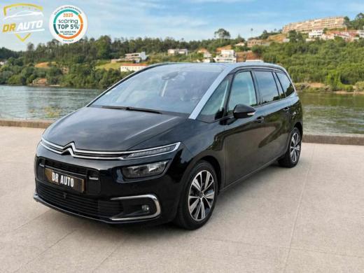 citroen-c4-picasso-2-0-bluehhdi-2017-diesel-1997cc