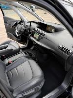 citroen-c4-picasso-2-0-bluehhdi-2017-diesel-1997cc