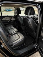 citroen-c4-picasso-2-0-bluehhdi-2017-diesel-1997cc