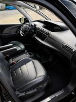 citroen-c4-picasso-2-0-bluehhdi-2017-diesel-1997cc