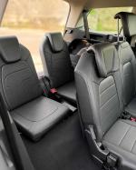 citroen-c4-picasso-2-0-bluehhdi-2017-diesel-1997cc