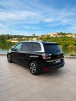 citroen-c4-picasso-2-0-bluehhdi-2017-diesel-1997cc