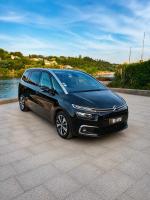 citroen-c4-picasso-2-0-bluehhdi-2017-diesel-1997cc