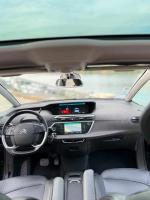citroen-c4-picasso-2-0-bluehhdi-2017-diesel-1997cc