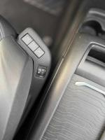citroen-c4-picasso-2-0-bluehhdi-2017-diesel-1997cc