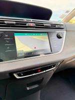 citroen-c4-picasso-2-0-bluehhdi-2017-diesel-1997cc