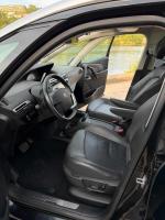 citroen-c4-picasso-2-0-bluehhdi-2017-diesel-1997cc