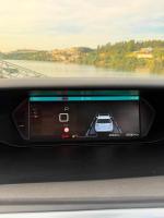 citroen-c4-picasso-2-0-bluehhdi-2017-diesel-1997cc