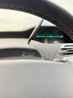 citroen-c4-picasso-2-0-bluehhdi-2017-diesel-1997cc
