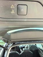 citroen-c4-picasso-2-0-bluehhdi-2017-diesel-1997cc