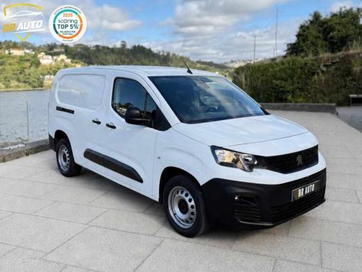 peugeot-partner-1-5-bluehdi-2021-diesel-1499cc