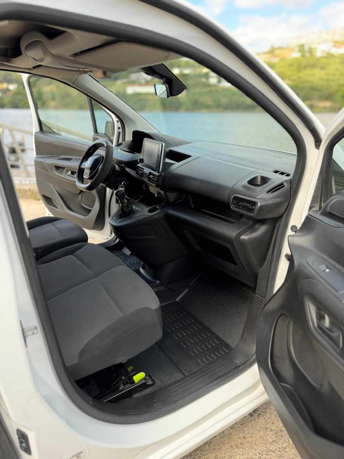 peugeot-partner-1-5-bluehdi-2021-diesel-1499cc