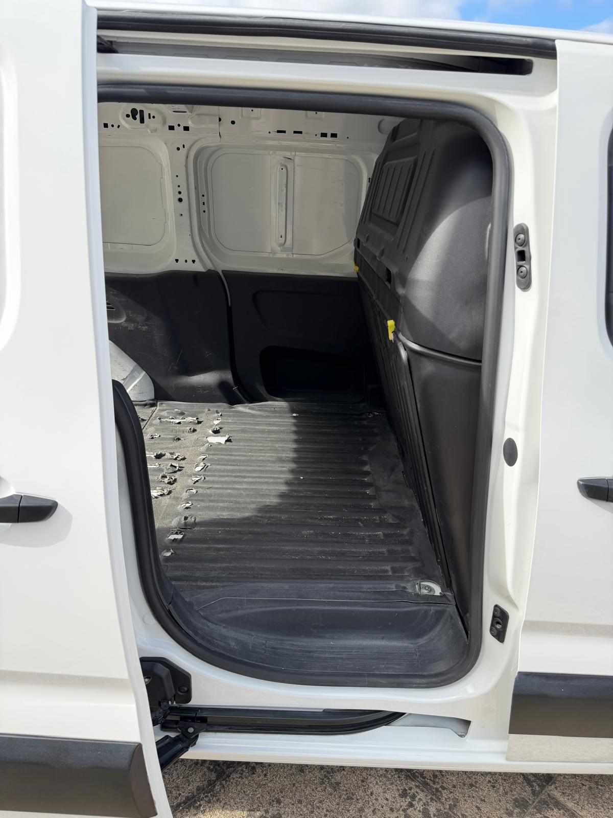 peugeot-partner-1-5-bluehdi-2021-diesel-1499cc