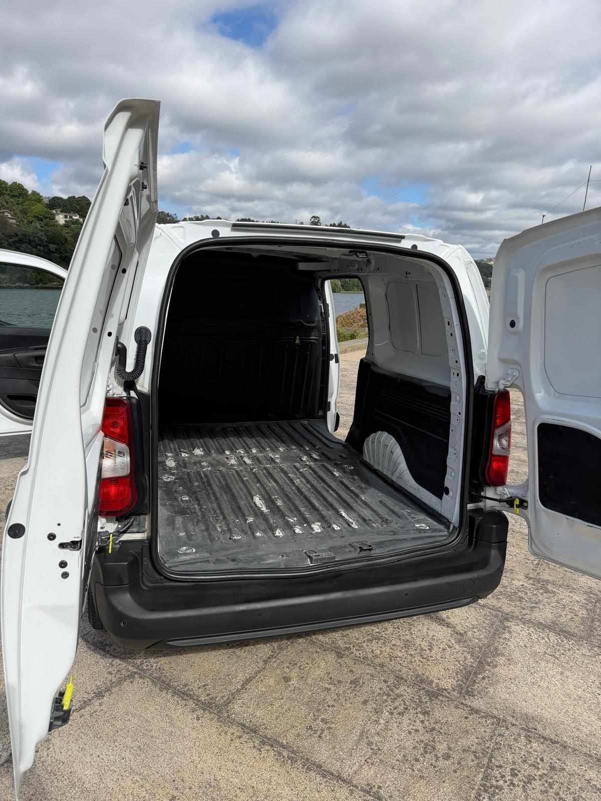 peugeot-partner-1-5-bluehdi-2021-diesel-1499cc