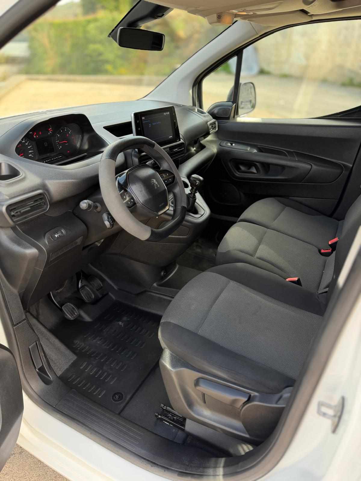 peugeot-partner-1-5-bluehdi-2021-diesel-1499cc