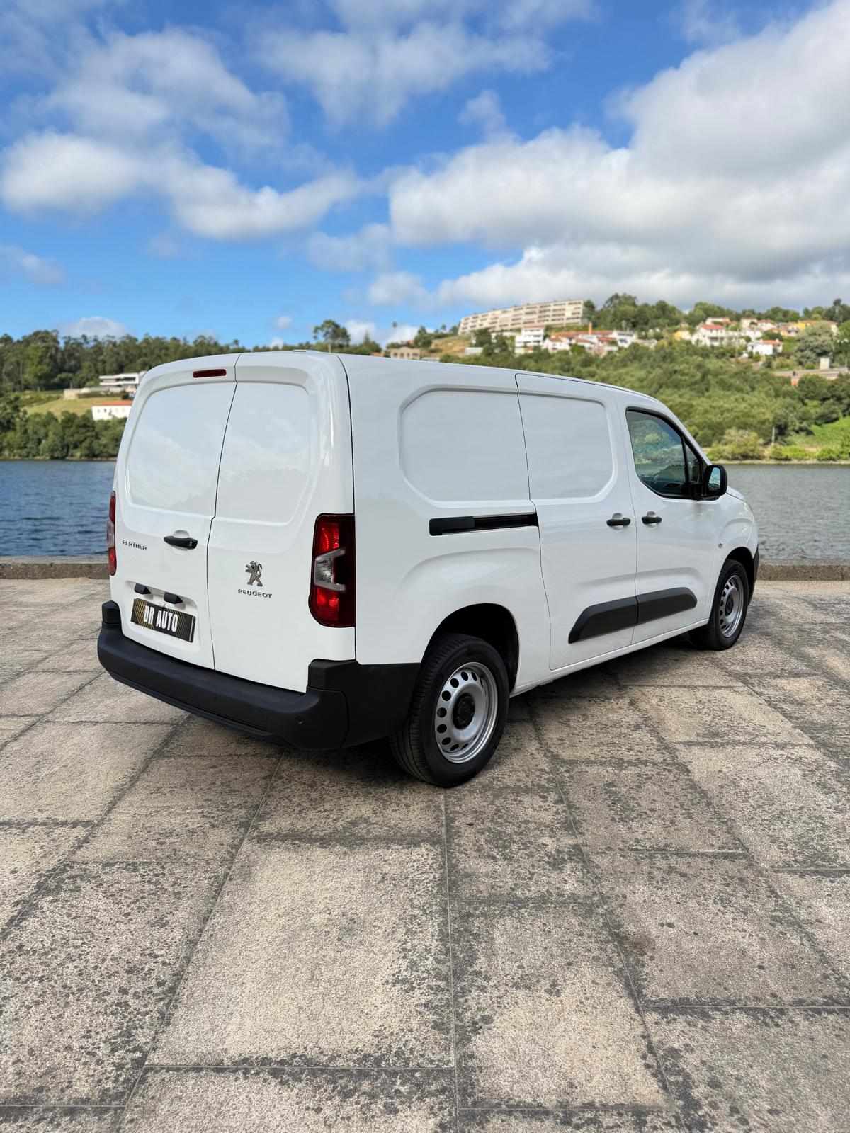 peugeot-partner-1-5-bluehdi-2021-diesel-1499cc