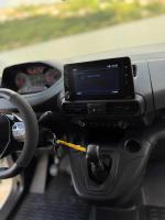 peugeot-partner-1-5-bluehdi-2021-diesel-1499cc