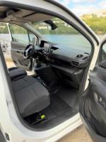 peugeot-partner-1-5-bluehdi-2021-diesel-1499cc