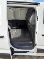 peugeot-partner-1-5-bluehdi-2021-diesel-1499cc