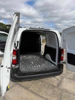 peugeot-partner-1-5-bluehdi-2021-diesel-1499cc