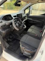 peugeot-partner-1-5-bluehdi-2021-diesel-1499cc