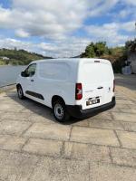 peugeot-partner-1-5-bluehdi-2021-diesel-1499cc