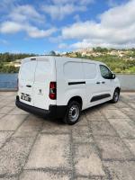 peugeot-partner-1-5-bluehdi-2021-diesel-1499cc