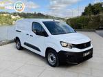 peugeot-partner-1-5-bluehdi-2021-diesel-1499cc