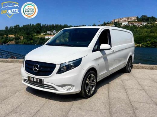 mercedes-benz-vito-114-cdi-2018-diesel-2143cc