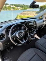 mercedes-benz-vito-114-cdi-2018-diesel-2143cc