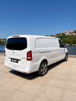 mercedes-benz-vito-114-cdi-2018-diesel-2143cc