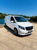 mercedes-benz-vito-114-cdi-2018-diesel-2143cc
