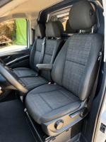 mercedes-benz-vito-114-cdi-2018-diesel-2143cc