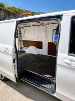 mercedes-benz-vito-114-cdi-2018-diesel-2143cc