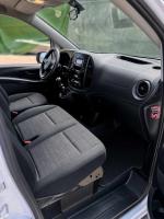 mercedes-benz-vito-114-cdi-2018-diesel-2143cc