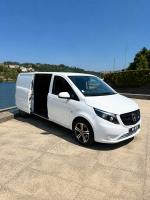 mercedes-benz-vito-114-cdi-2018-diesel-2143cc
