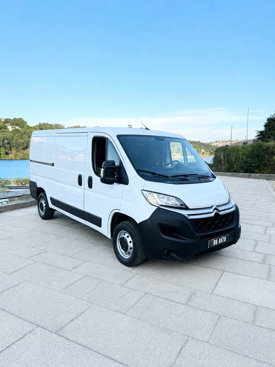 citroen-jumper-2-2-140cv-2021-diesel-2179cc