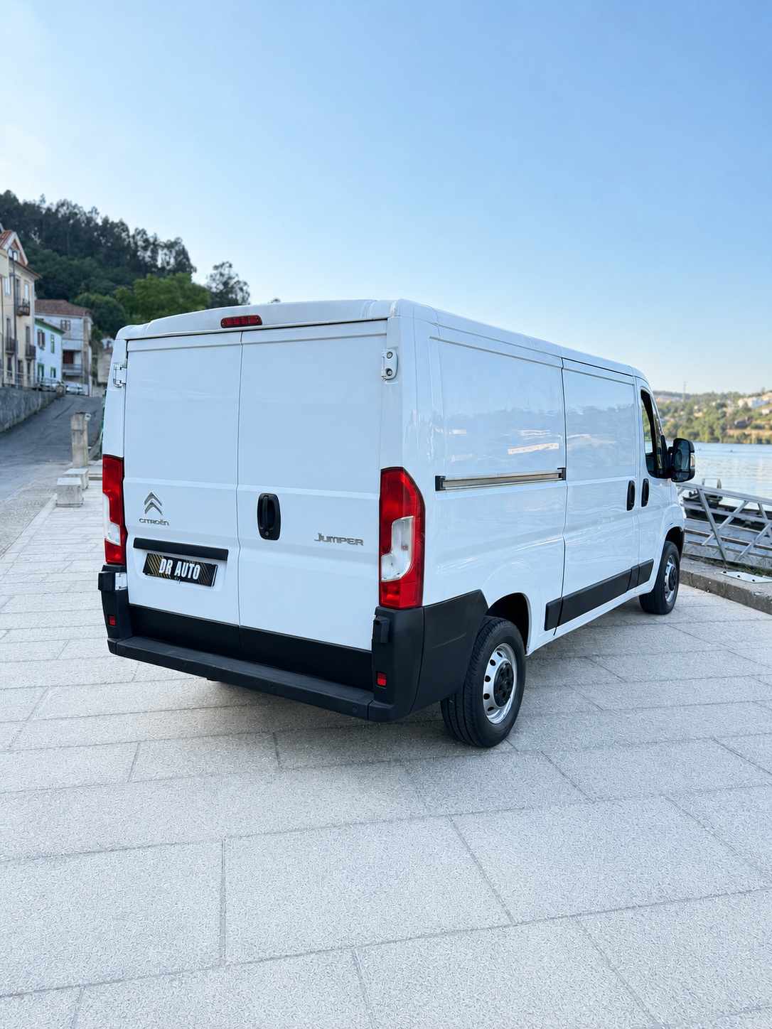 citroen-jumper-2-2-140cv-2021-diesel-2179cc