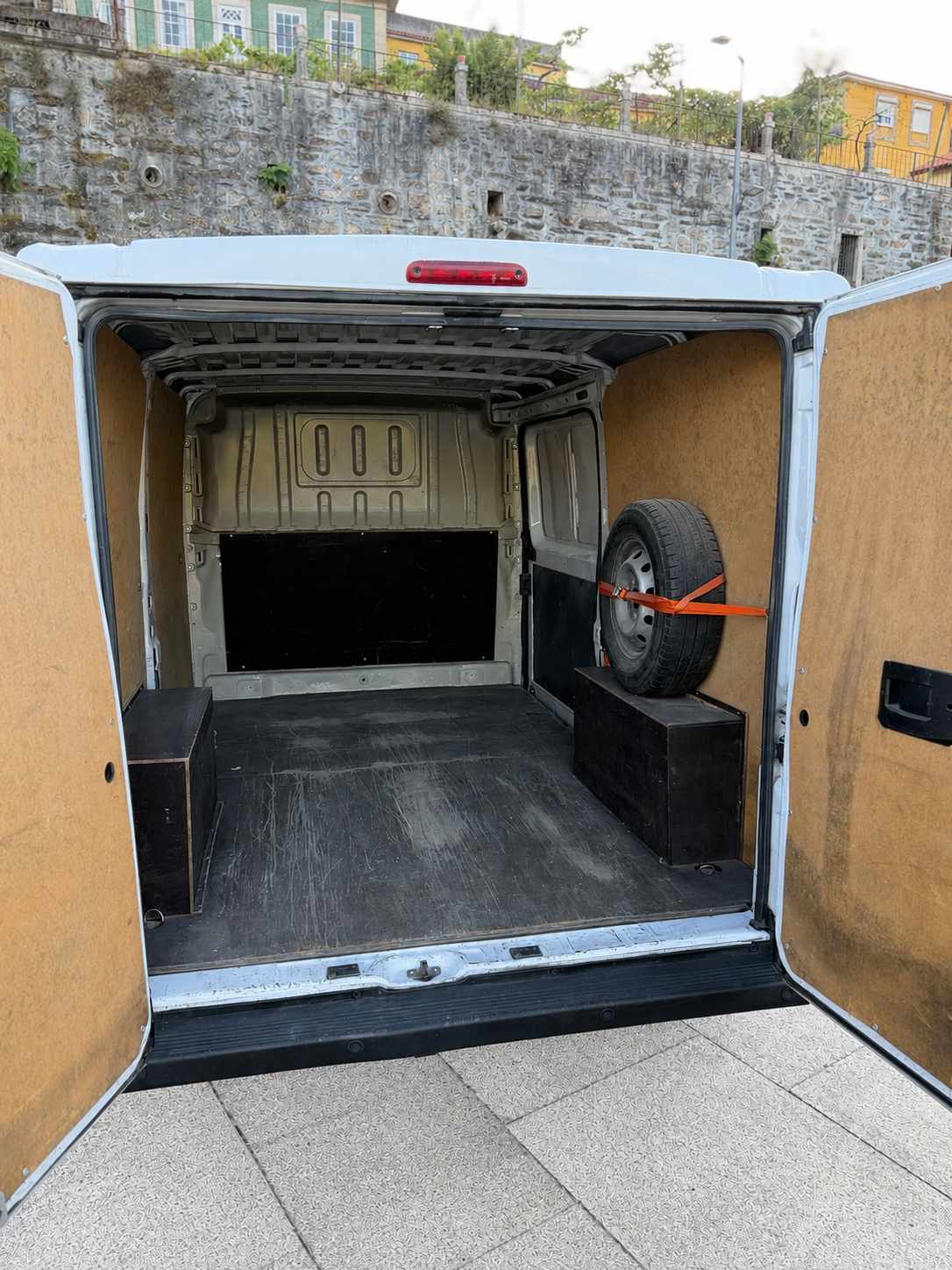 citroen-jumper-2-2-140cv-2021-diesel-2179cc