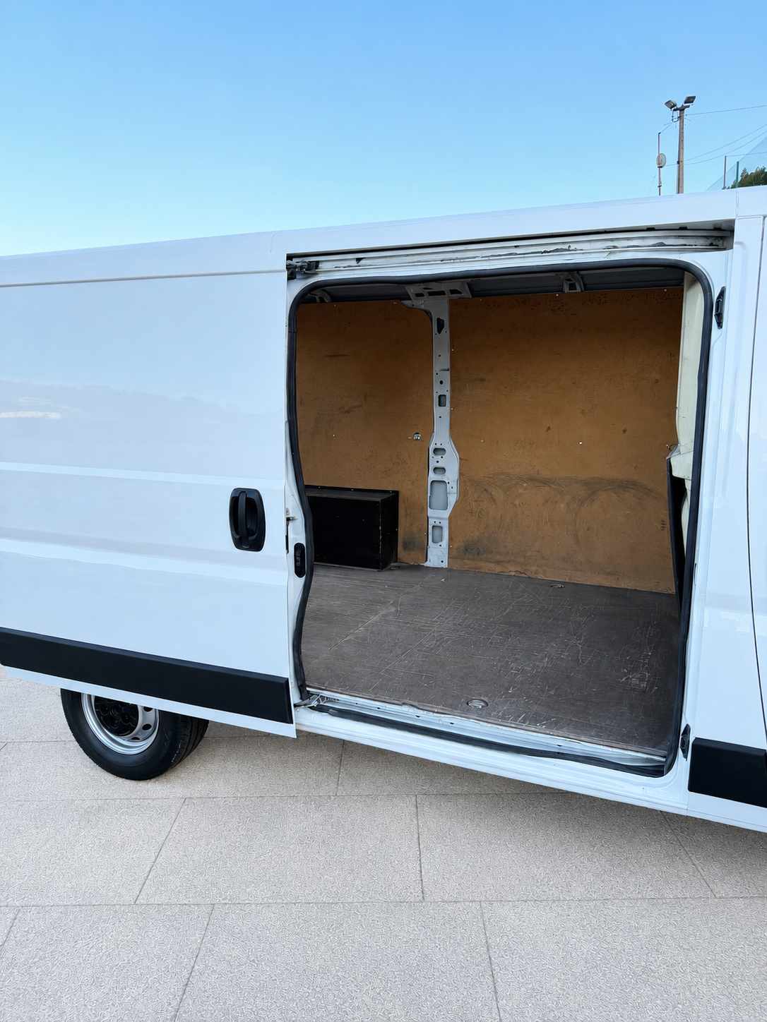 citroen-jumper-2-2-140cv-2021-diesel-2179cc