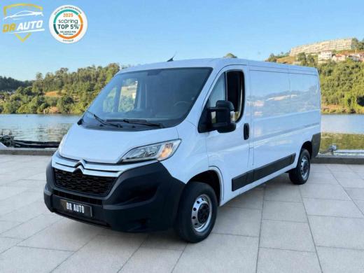 citroen-jumper-2-2-140cv-2021-diesel-2179cc